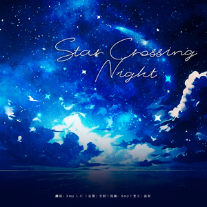 Star Crossing Night