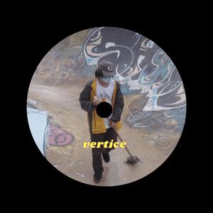 Vertice