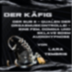 Rueckfuehrung (Hintergrundmusiek)