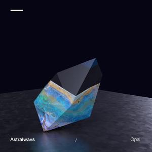 Opal