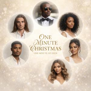 Elena's Song (feat. Silk Bloom) (Bonus Track - The Gray Rebellion)