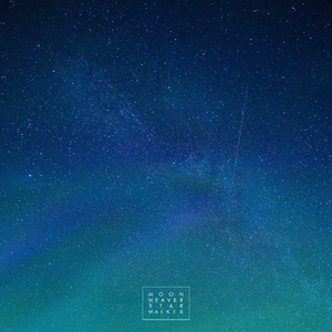 Starwalker