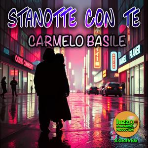 Stanotte con te