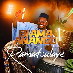 Biama Anango
