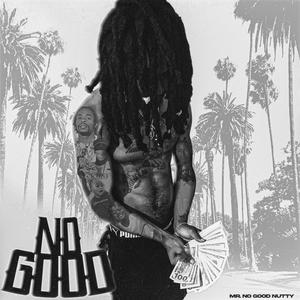 NoGood