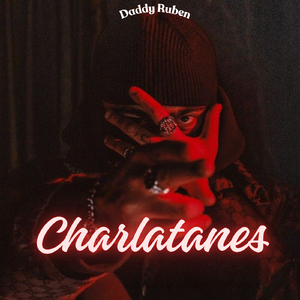 Charlatanes