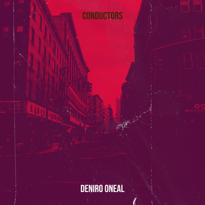 Conductors