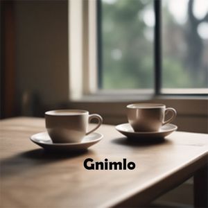 Gnimlo - 戀途已灰