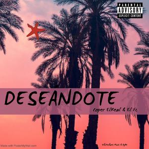 Deseandote