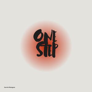 One Step