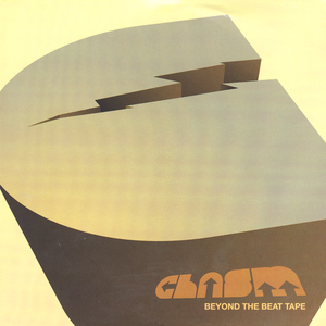 Yes It Is (ft. Pegz & Dialectrix)