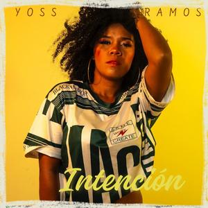 Intencion