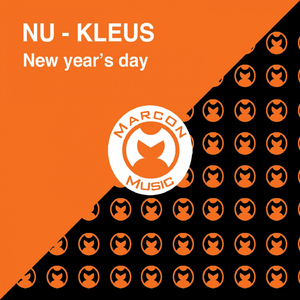 New Year's Day (Settani Version)