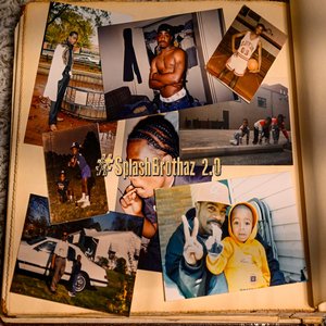 Carolina Boyz Is Back