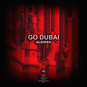 Cor Caroli (Original Mix)