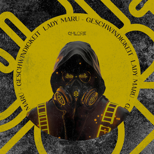 Geschwindigkeit (Original Mix)