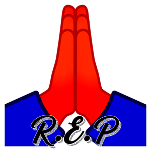 R.E.P