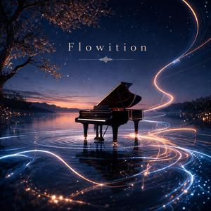 Flowition