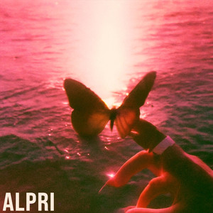 ALPRI