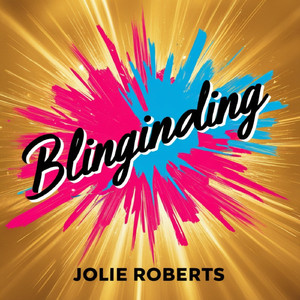 Blinginding