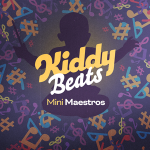 Eine Kleine Nachtmusik (romance)