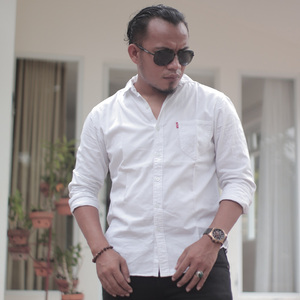 Korban Dusta