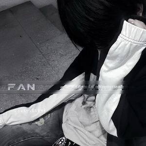 旅途中的轻快琴音