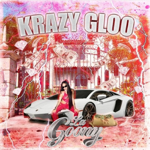 Krazy Gloo