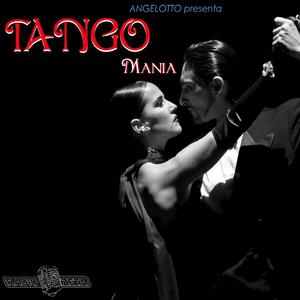 Tango de Amor