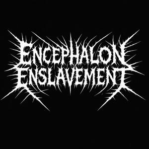 This Is Where It Ends (Instrumental)