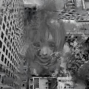 regenwolken (feat. muli)