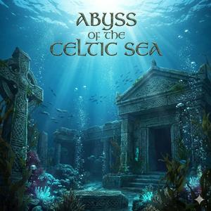 ケルトの海の深淵 / Abyss of the Celtic Sea