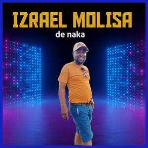 De Naka