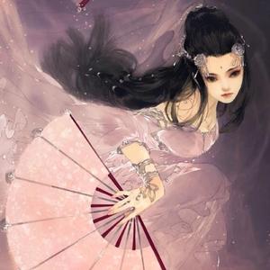 绝世舞姬（独唱版）（翻自 一颗小葱）