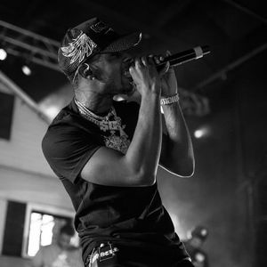 [FREE]"Passion"-Toosii Type Beat