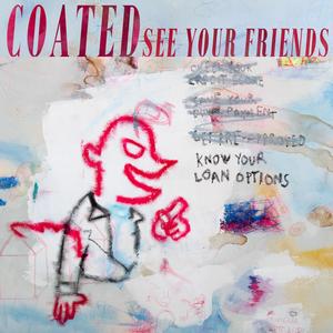 See Your Friends