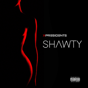 Shawty (Live)
