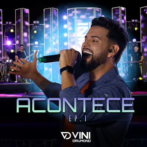 Ai Que Saudade de Ocê / Lembrança de um Beijo / Vontade (Ao Vivo)