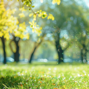 우린 할 일 많은 사람들