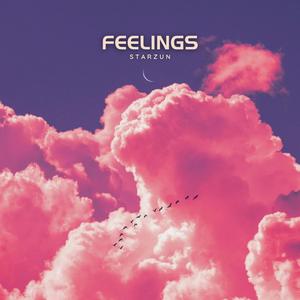 Feelings