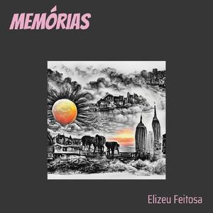 Memórias