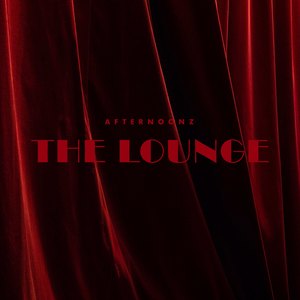 Everybody Loves Robert