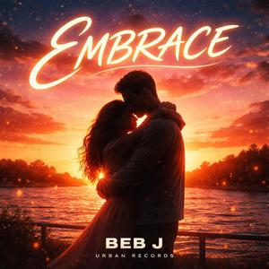 Embrace