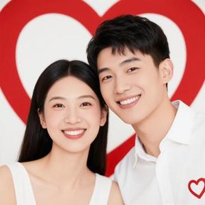 你是我最重要的人