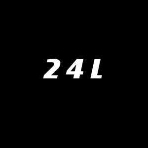 24Love