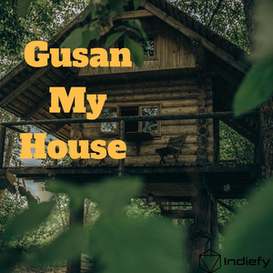 My House