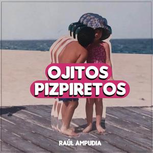 Ojitos Pizpiretos