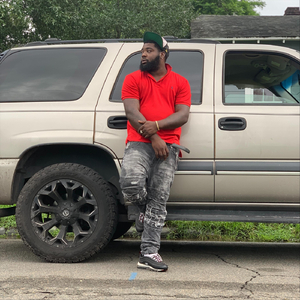 Off the Block (feat. Dinothadon)