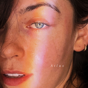 Atlas