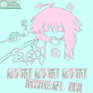 alright (feat.zuru)